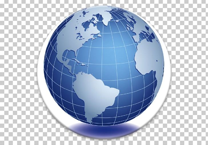 Globe World Map Earth World Map PNG, Clipart, Computer Icons, Depositphotos, Earth, Flat Design, Globe Free PNG Download
