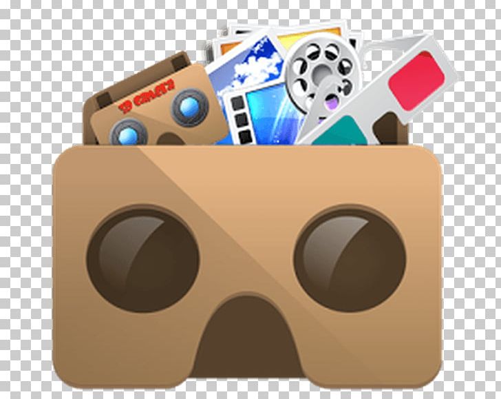 Google Cardboard Android Tilt Brush Google Play DARKNESS ROLLERCOASTER PNG, Clipart, 3 D, Android, Apkpure, App Store, Brand Free PNG Download