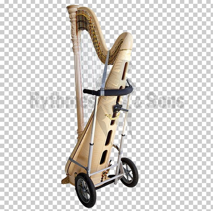 Harp Musical Instruments Double Bass Orchestra Percussion PNG, Clipart, Baby Carriage, Baby Products, Bass Clarinet, Bassoon, Cello Free PNG Download
