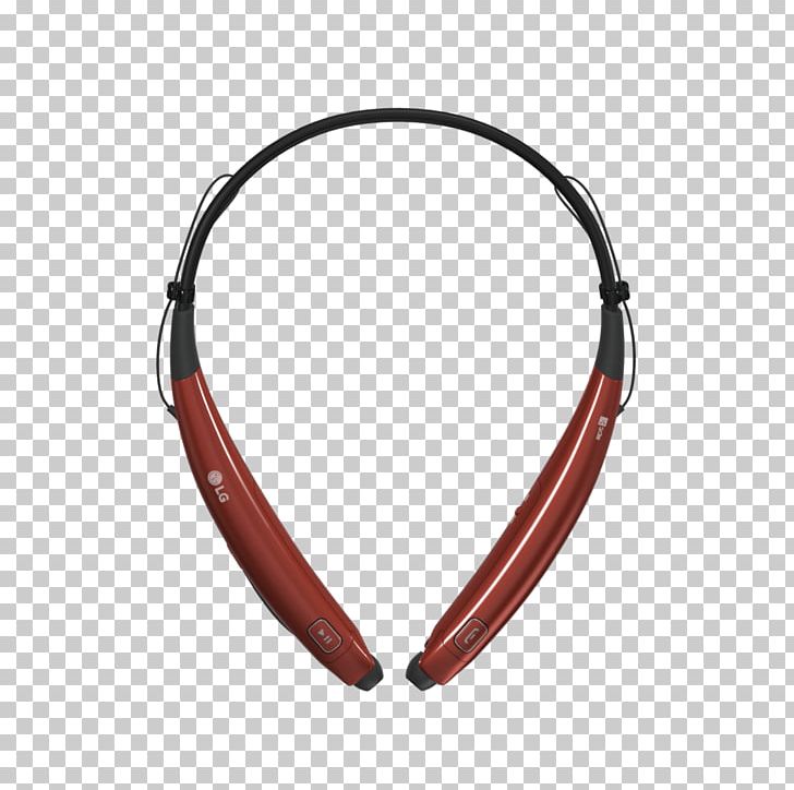 Headphones Environmental Art Painting Natural Environment PNG, Clipart, Art, Audio, Audio Equipment, Bluetooth, Cable Free PNG Download