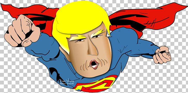 Hero United States Cartoon Archetype PNG, Clipart, Archetype, Art, Boy, Caricature, Cartoon Free PNG Download