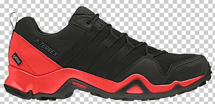 Hiking Boot Adidas Shoe Gore-Tex PNG, Clipart, Adidas, Athletic Shoe, Basketball Shoe, Black, Clothing Free PNG Download