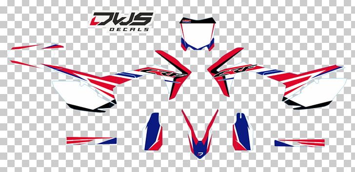 Honda CRF Series Decal Sticker Logo PNG, Clipart, Aircraft, Airplane, Air Travel, Brand, Cars Free PNG Download