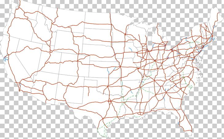 Interstate 40 Interstate 10 Interstate 90 Interstate 80 US Interstate Highway System PNG, Clipart, Branch, Controlledaccess Highway, Federal Aid Highway Act Of 1956, Highway, Interstate 10 Free PNG Download