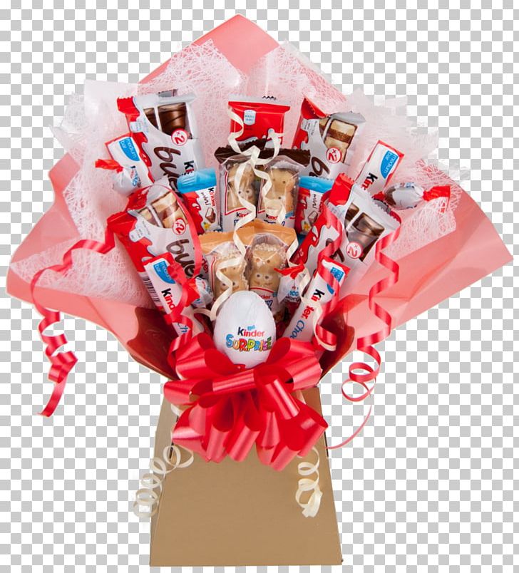 Kinder Chocolate Kinder Bueno Food Gift Baskets Kinder Surprise PNG, Clipart, Candy, Chocolate, Christmas Ornament, Confectionery, Dark Chocolate Free PNG Download