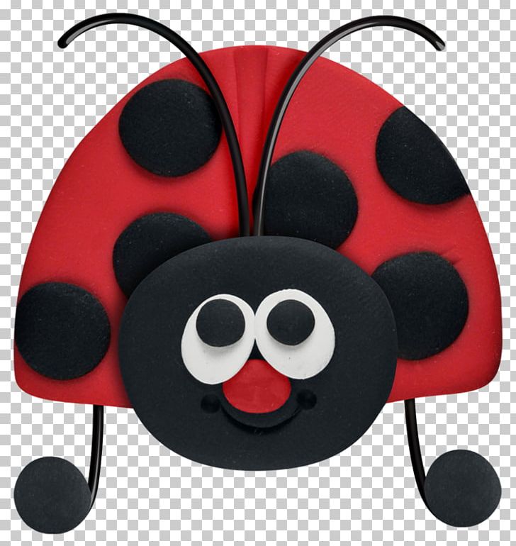 Ladybird Beetle Butterfly PNG, Clipart, Animal, Animals, Audio, Beetle, Butterflies And Moths Free PNG Download
