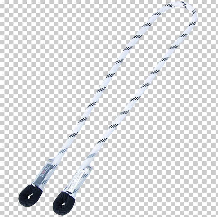 Lanyard PNG, Clipart, Chain, Hardware Accessory, Lanyard, Miscellaneous, Others Free PNG Download