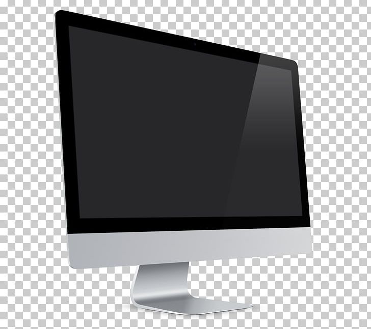 Laptop Computer Monitors Dell IPS Panel Acer PNG, Clipart, Angle, Brand, Computer, Computer Monitor, Computer Monitor Accessory Free PNG Download