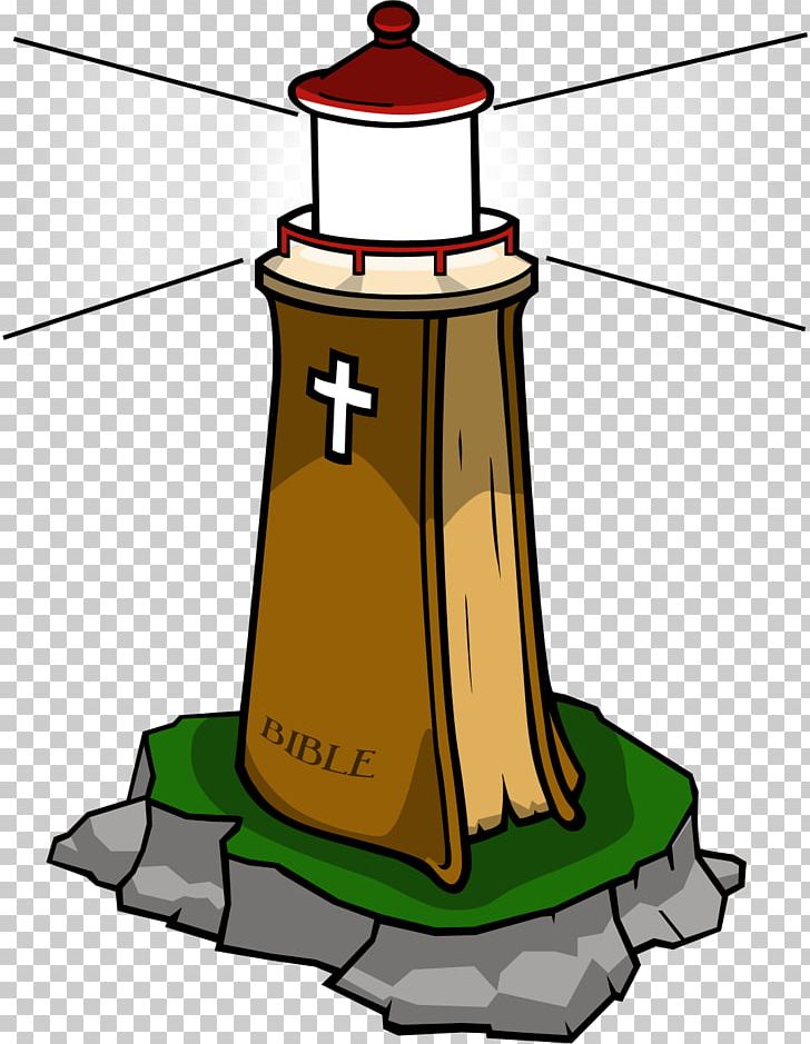 Lighthouse Bible PNG, Clipart, Artwork, Beacon, Bible, Christianity, Christian Symbolism Free PNG Download