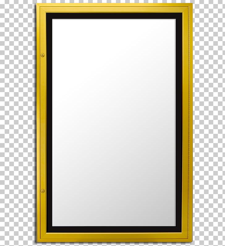 Line Frames Angle PNG, Clipart, Angle, Area, Art, Billboards Light Boxes, Line Free PNG Download