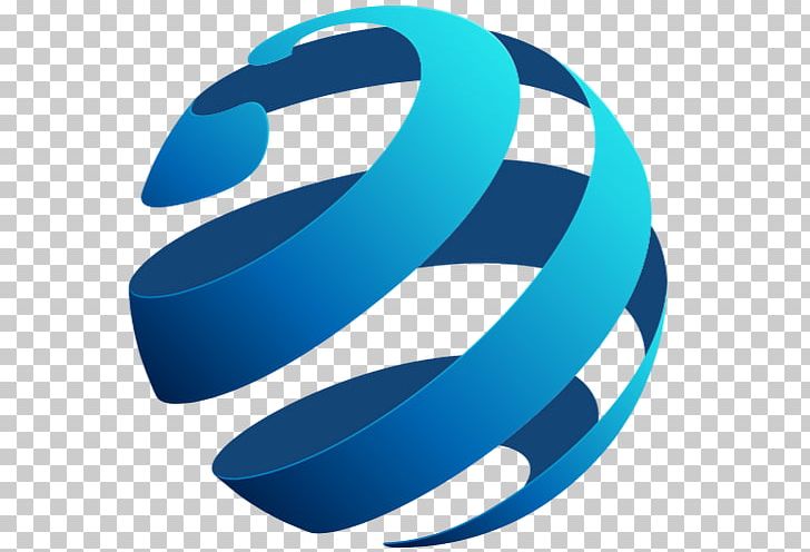 Logo PNG, Clipart, Aqua, Azure, Blue, Circle, Computer Icons Free PNG Download