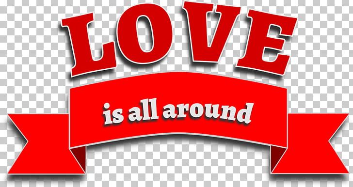 Logo Valentine's Day Brand PNG, Clipart,  Free PNG Download