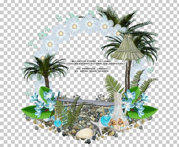 Majorelle Garden Majorelle Blue Tree PNG, Clipart, Blue, Majorelle Blue, Majorelle Garden, Mermaid Lagoon, Organism Free PNG Download
