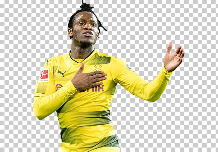 Michy Batshuayi FIFA 18 Borussia Dortmund 2018 World Cup Soccer Player PNG, Clipart, 2018 World Cup, Belgium National Football Team, Borussia Dortmund, Fifa, Fifa 18 Free PNG Download