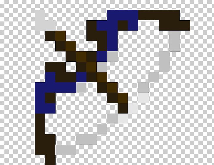 Minecraft: Pocket Edition Bow And Arrow PNG, Clipart, Angle, Arrow, Bow, Bow And Arrow, Bow Draw Free PNG Download