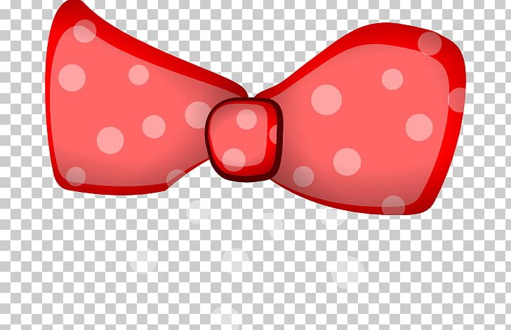 Minnie Mouse Hair Png Clipart Barrette Bow Tie Download