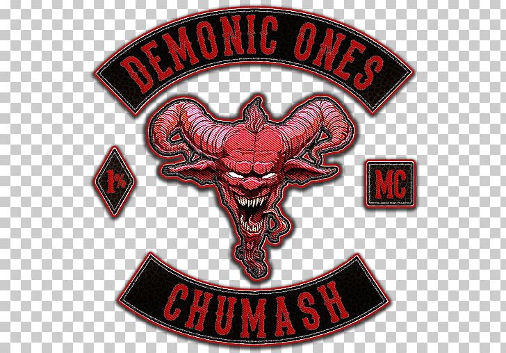 Motorcycle Club Biker Embroidered Patch Rocker Grand Theft Auto V PNG, Clipart, Badge, Biker, Brand, Color, Emblem Free PNG Download