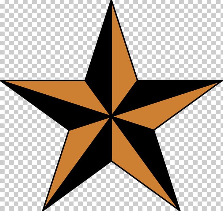 Nautical Star Sailor Tattoos Flash PNG, Clipart, Angle, Clip Art, Color, Coreldraw, Drawing Free PNG Download