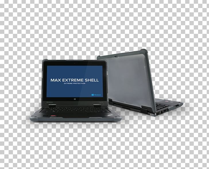 Netbook Laptop Personal Computer Lenovo Chromebook PNG, Clipart, Acer, Chromebook, Computer, Computer Monitor Accessory, Computer Monitors Free PNG Download