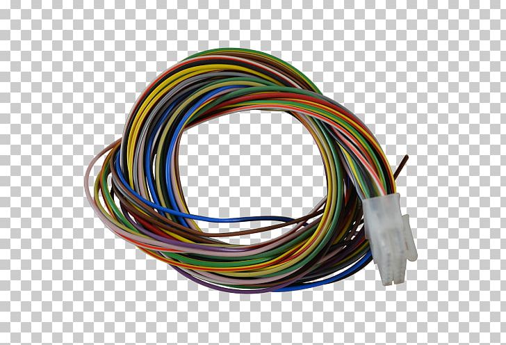 Network Cables Inline-four Engine Injector Cylinder PNG, Clipart, Cable, Electrical Cable, Electrical Connector, Electrical Wiring, Electronics Accessory Free PNG Download