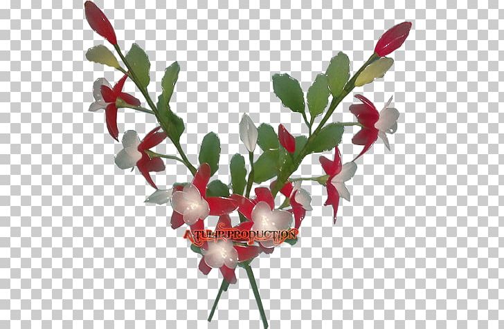Nylon Flower Handicraft Stocking PNG, Clipart, Branch, Craft, Embellishment, Flora, Flower Free PNG Download