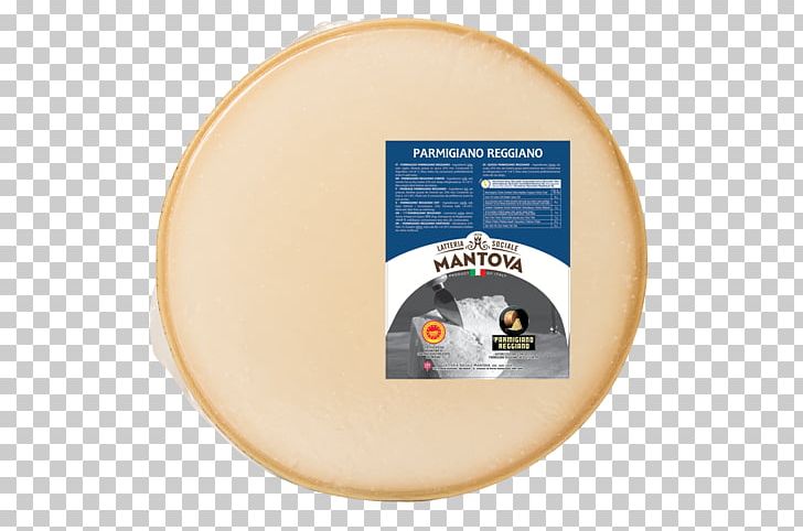 Parmigiano-Reggiano Cheese Grana Padano Appellation D'origine Protégée PNG, Clipart,  Free PNG Download