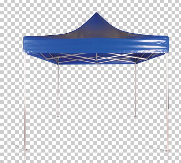 Partytent Pop Up Canopy PNG, Clipart, Advertising, Angle, Blue, Canopy, Coating Free PNG Download
