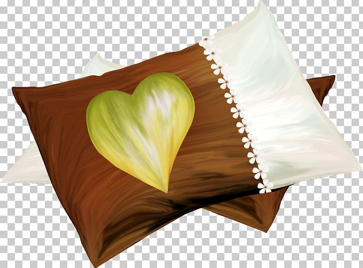 Pillow Bedding PNG, Clipart, Bed, Bedding, Bed Sheets, Concepteur, Cushion Free PNG Download