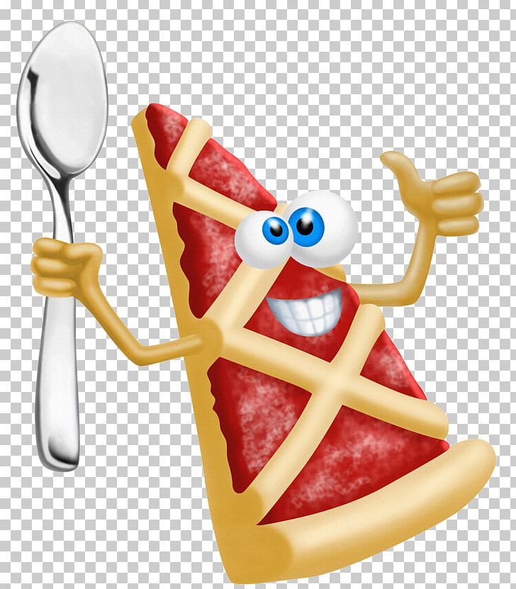 Pizza Delivery Food T-shirt Fruit PNG, Clipart, Cook, Delivery, Dessert, Dough, Food Free PNG Download