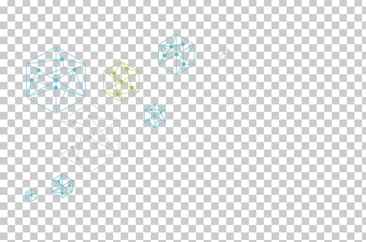 Point Angle PNG, Clipart, Angle, Area, Art, Background, Blue Free PNG Download