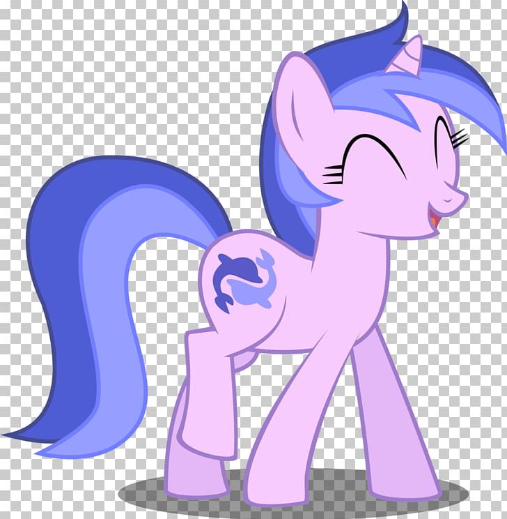 Pony Pinkie Pie Twilight Sparkle Rarity Rainbow Dash PNG, Clipart, Anime, Carnivoran, Cartoon, Cat Like Mammal, Cutie Mark Crusaders Free PNG Download