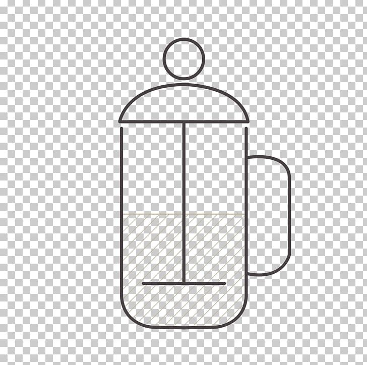 Product Design Line Angle PNG, Clipart, Angle, Area, Bathroom, Bathroom Accessory, Drinkware Free PNG Download