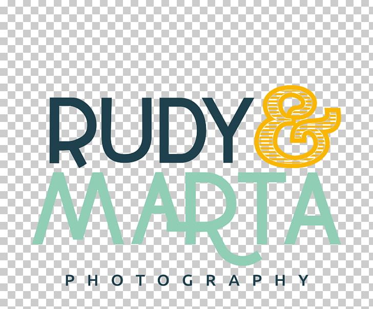 Rudy & Marta Photography Wedding Photography Photographer PNG, Clipart, Area, Bok Tower Gardens, Brand, Bride, Candid Photography Free PNG Download