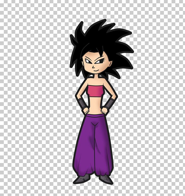 Season Finale Episode Vertebrate PNG, Clipart, Art, Cartoon, Caulifla, Costume, Deviantart Free PNG Download