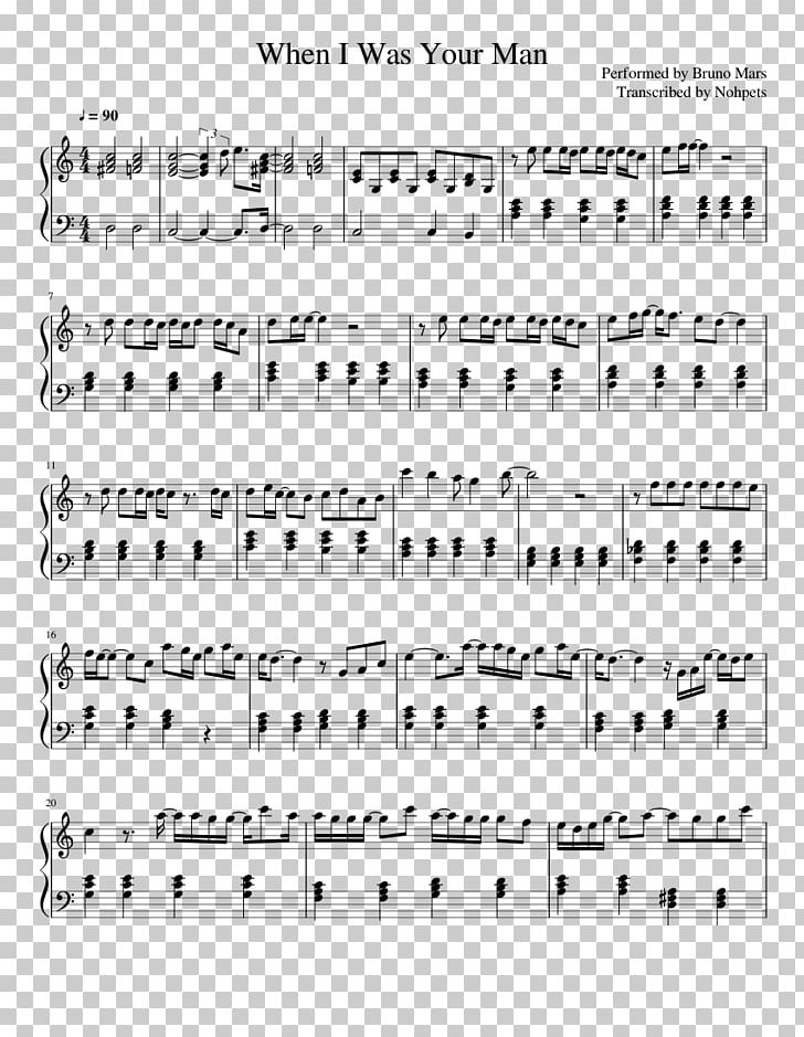Sheet Music Plus Piano Musical Note PNG, Clipart,  Free PNG Download
