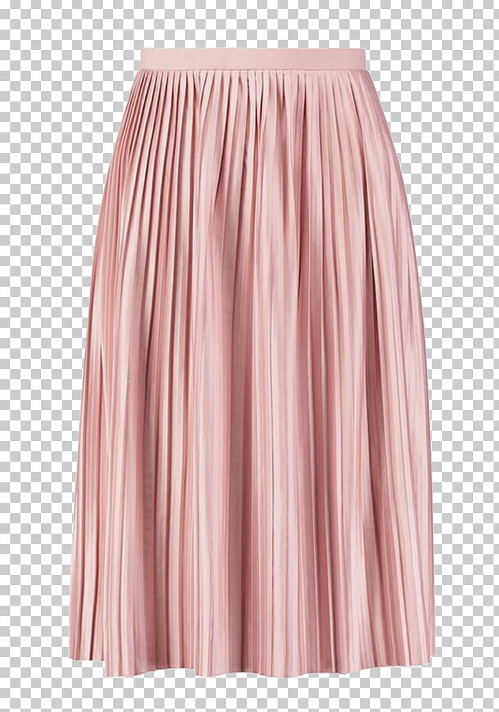 Skirt Mavi Pleat Jeans Clothing PNG, Clipart, Clothing, Day Dress, Dress, Jeans, Jersey Free PNG Download