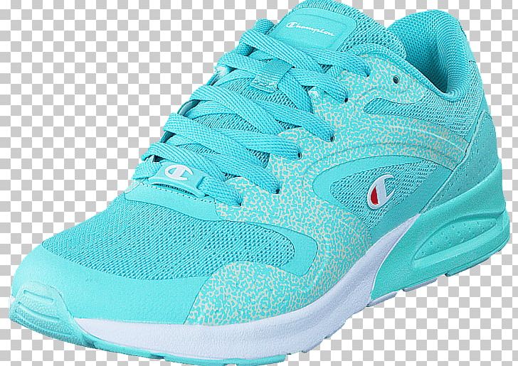 Sports Shoes Footwear Sportswear Champion PNG, Clipart, Aqua, Athletic Shoe, Azure, Basketball Shoe, Blue Free PNG Download