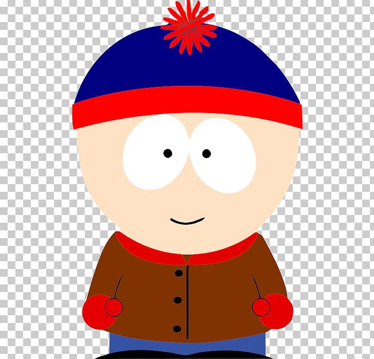 Stan Marsh Eric Cartman Kenny McCormick Tweek Tweak PNG, Clipart, Area, Art, Artwork, Boy, Cheek Free PNG Download