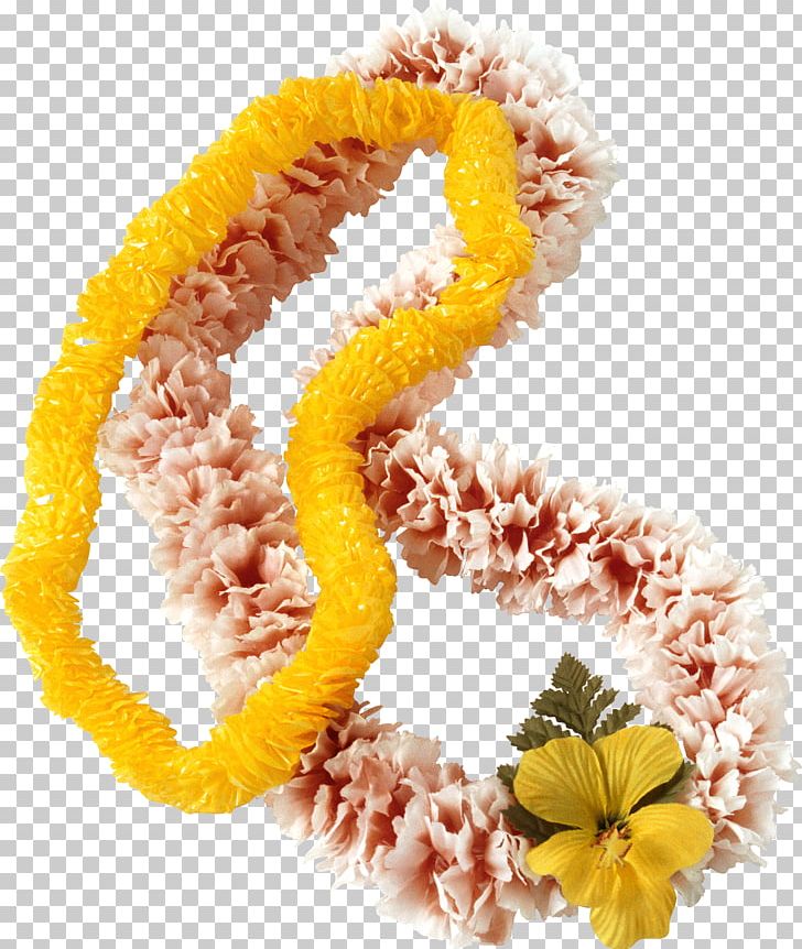 Tahitian Wreath PNG, Clipart, Dance, Download, Hawaii, Hula, Miscellaneous Free PNG Download