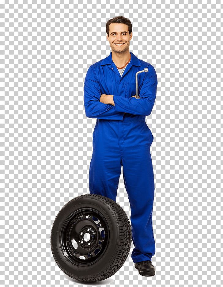 Tire Car Mechanic Volkswagen Rim PNG, Clipart, Auto Mechanic, Automotive Tire, Blue, Brake, Car Free PNG Download