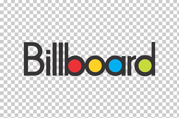 Billboard Alternative Rock Charts
