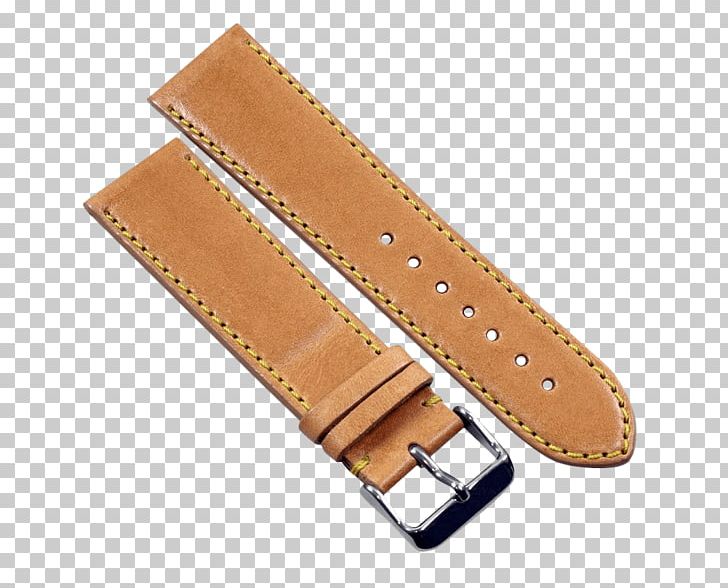 Watch Strap Buckle Belt PNG, Clipart, Belt, Brown, Buckle, Clothing, Clothing Accessories Free PNG Download