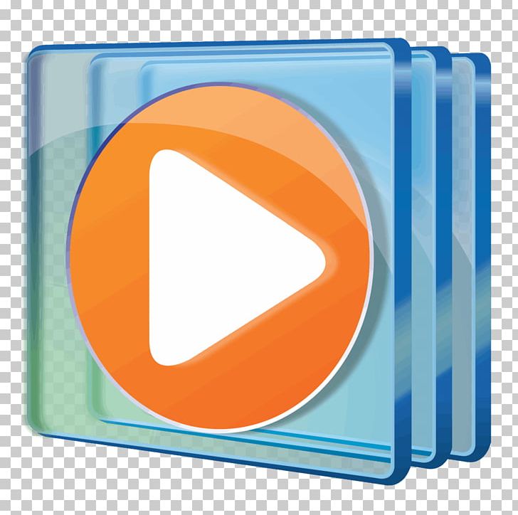Windows Media Player Computer Software PNG, Clipart, Audio File Format, Blue, Codec, Computer, Computer Software Free PNG Download