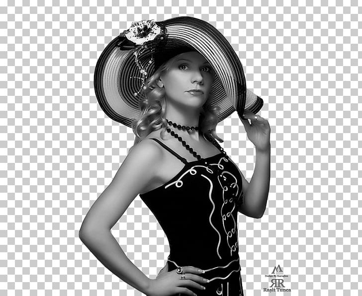 Woman Female Ping PNG, Clipart, Bayan Resimleri, Beauty, Black And White, Black Hair, Bride Free PNG Download