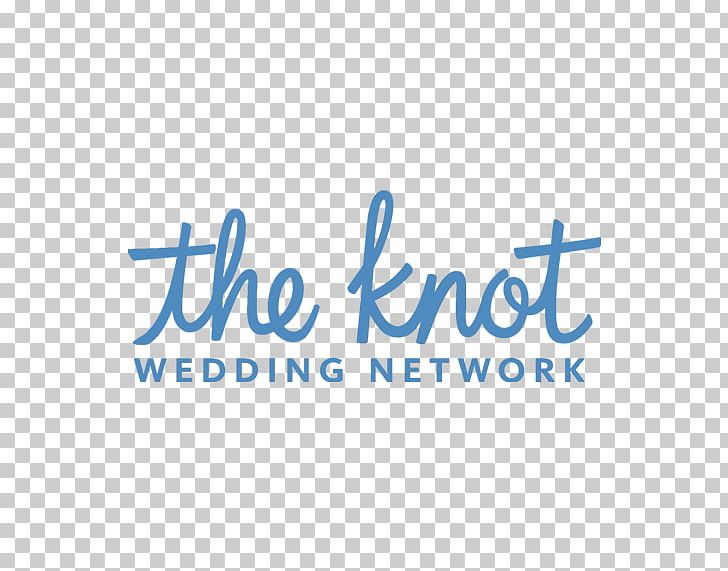 XO Group Inc. Wedding New York City Brides PNG, Clipart, Area, Blue, Brand, Bride, Brides Free PNG Download