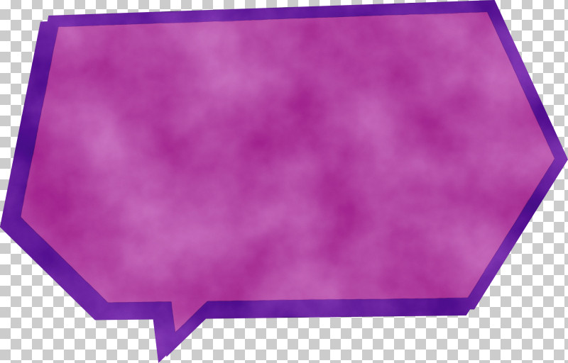 Purple Violet Pink Magenta Rectangle PNG, Clipart, Magenta, Paint, Pink, Purple, Rectangle Free PNG Download