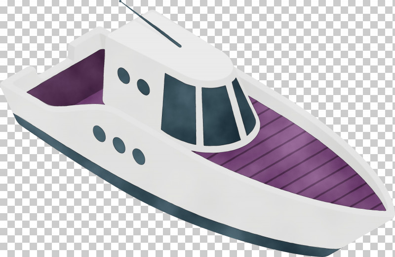Yacht Naval Architecture 08854 Purple Architecture PNG, Clipart, Architecture, Naval Architecture, Paint, Purple, Watercolor Free PNG Download
