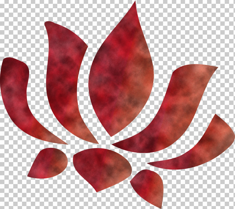 Happy Holi PNG, Clipart, Happy Holi, Leaf, Maroon, Petal, Plant Free PNG Download