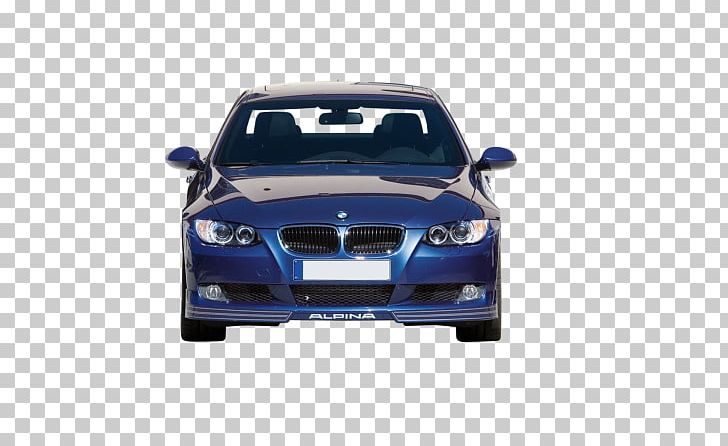 2007 BMW 3 Series Car 2002 BMW 3 Series 2003 BMW Z4 PNG, Clipart, 2003 Bmw Z4, 2005 Bmw 3 Series, Bmw 5 Series, Bmw Z4, Car Free PNG Download