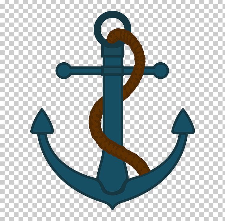 Anchor Color Ship Rope PNG, Clipart, Anchor, Artwork, Boat, Clip Art, Color Free PNG Download